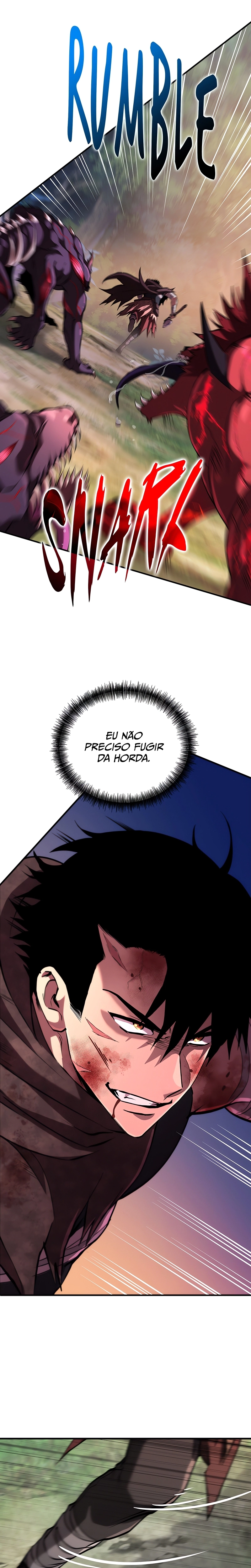 Página 7 do Capítulo 6