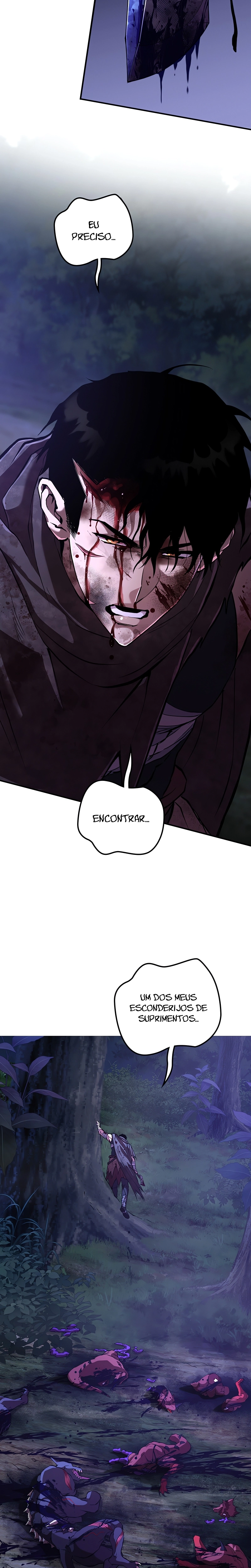 Página 16 do Capítulo 6