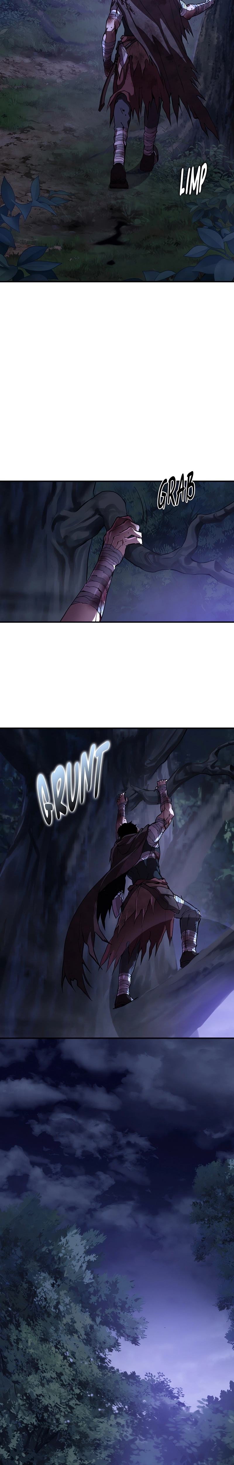 Página 18 do Capítulo 6