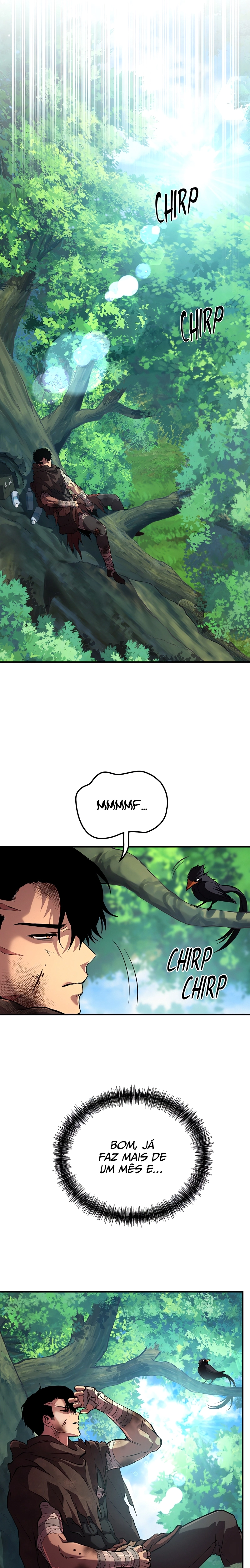 Página 20 do Capítulo 6