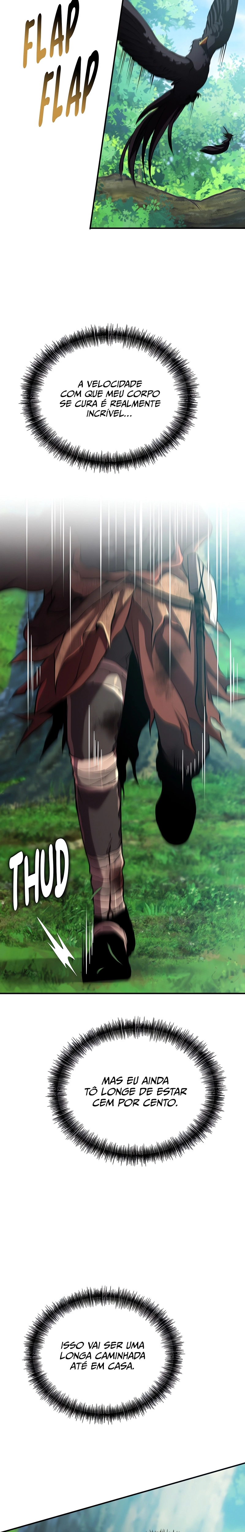Página 22 do Capítulo 6