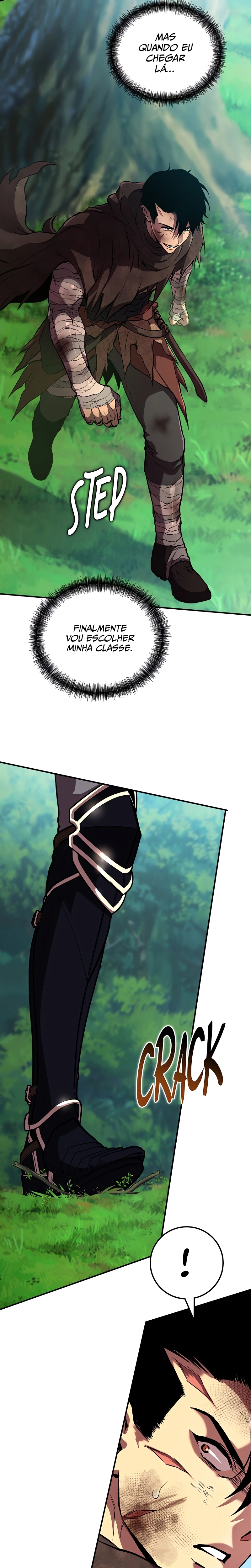 Página 23 do Capítulo 6