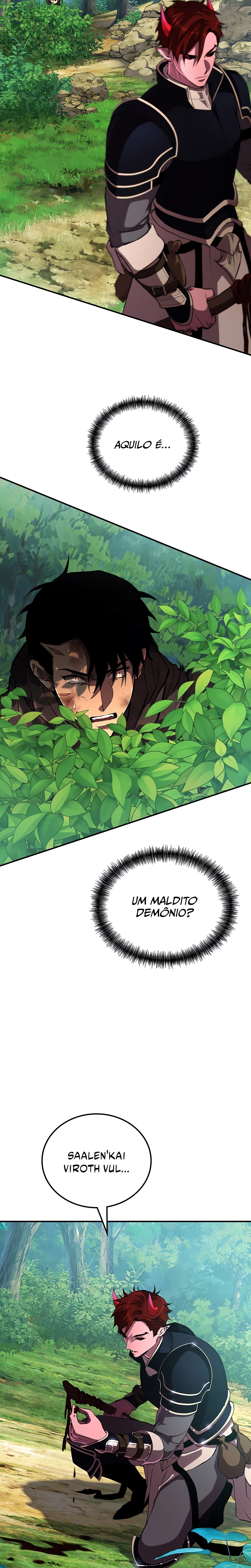 Página 25 do Capítulo 6