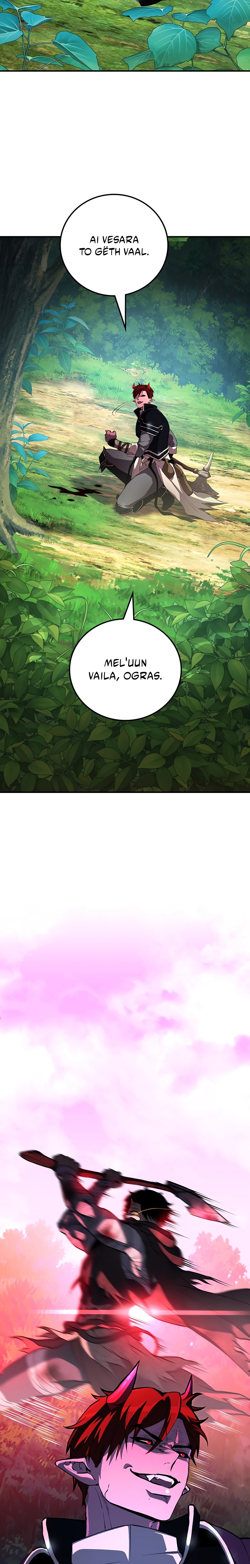 Página 26 do Capítulo 6