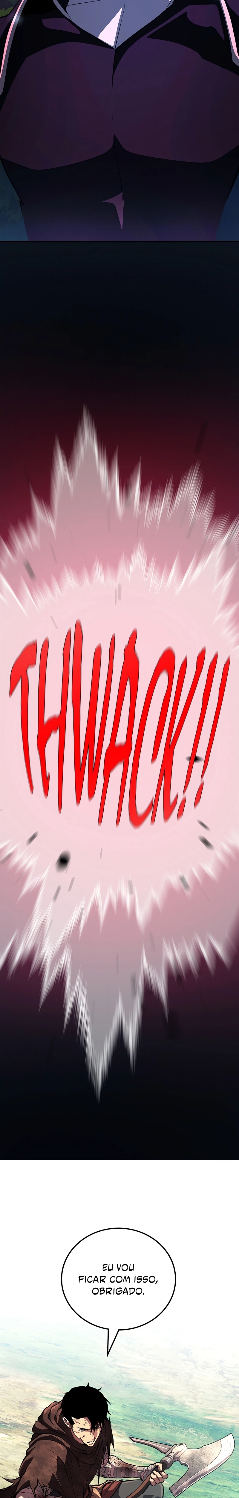 Página 27 do Capítulo 6