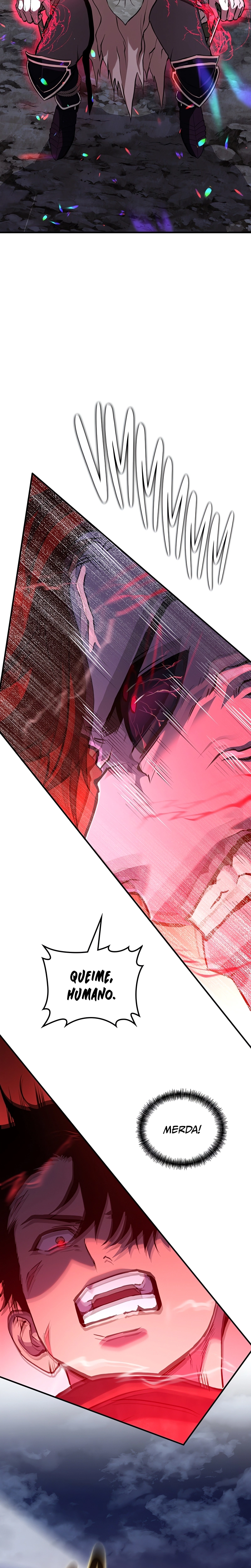 Página 33 do Capítulo 6