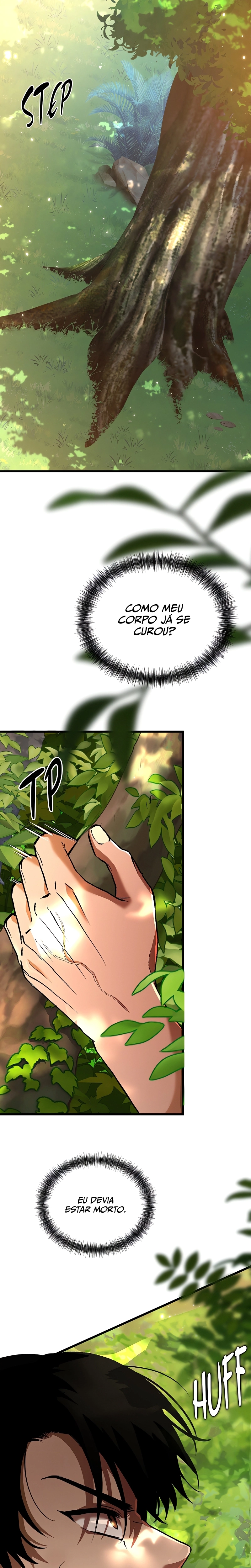 Página 6 do Capítulo 2