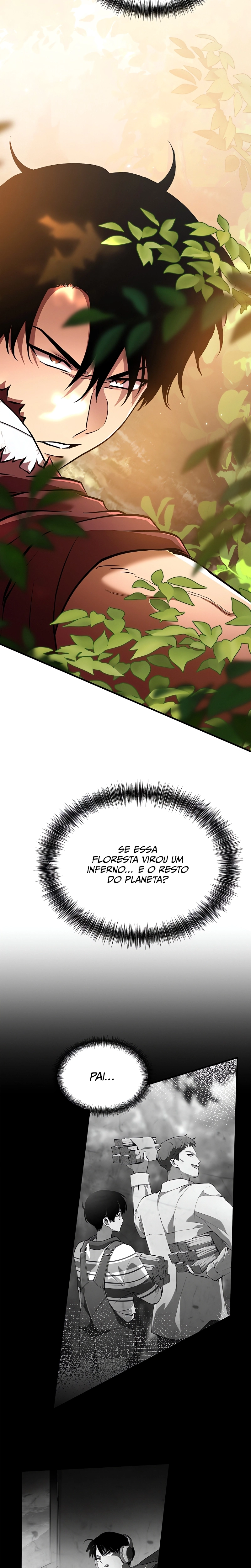 Página 9 do Capítulo 2