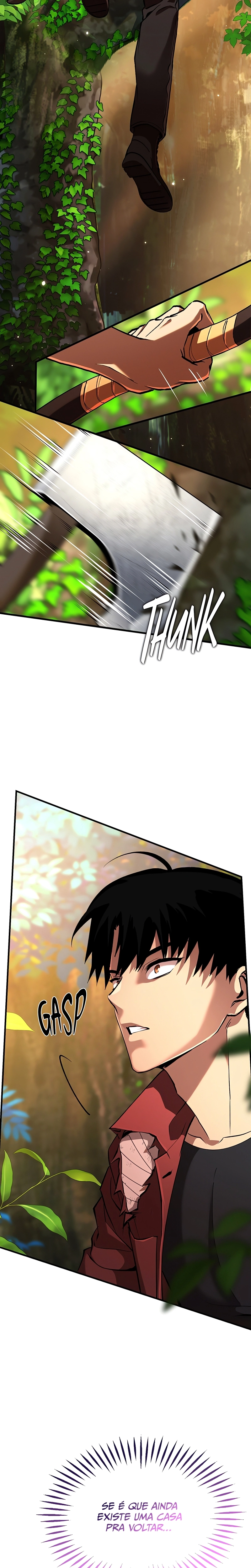 Página 11 do Capítulo 2