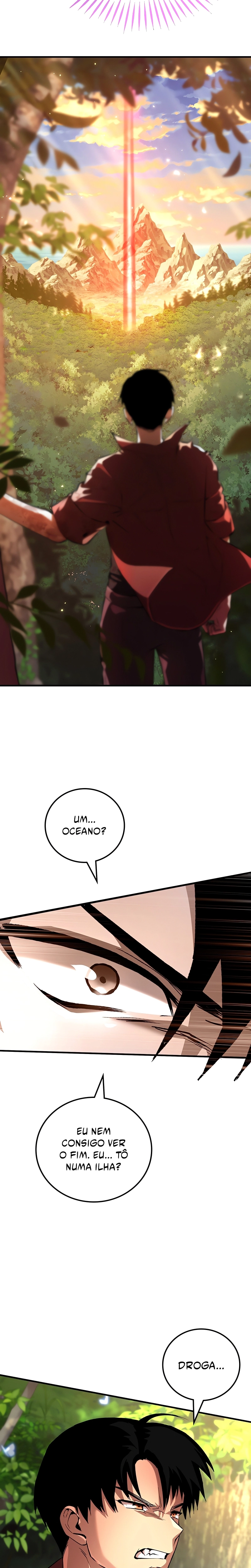 Página 12 do Capítulo 2