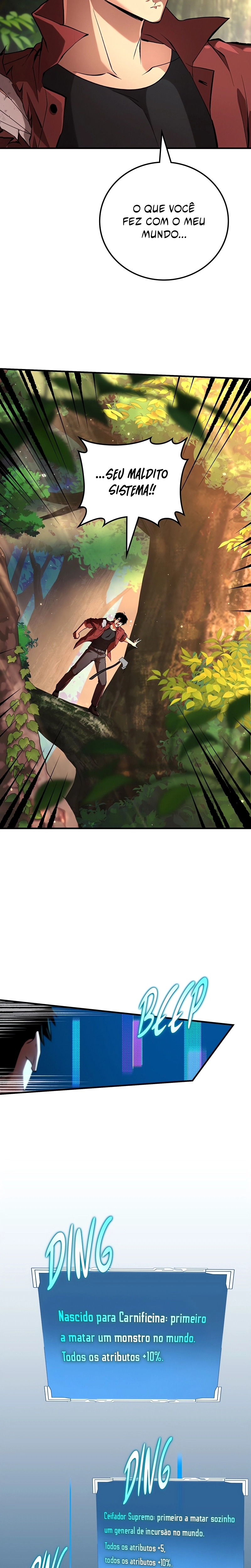 Página 13 do Capítulo 2