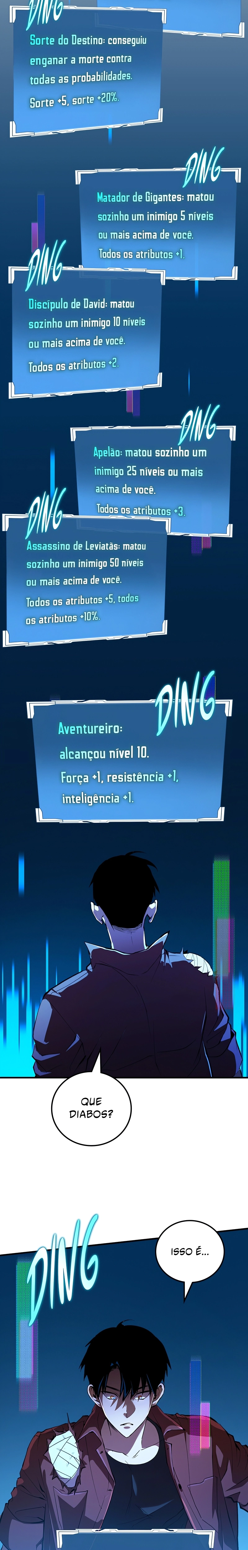 Página 14 do Capítulo 2