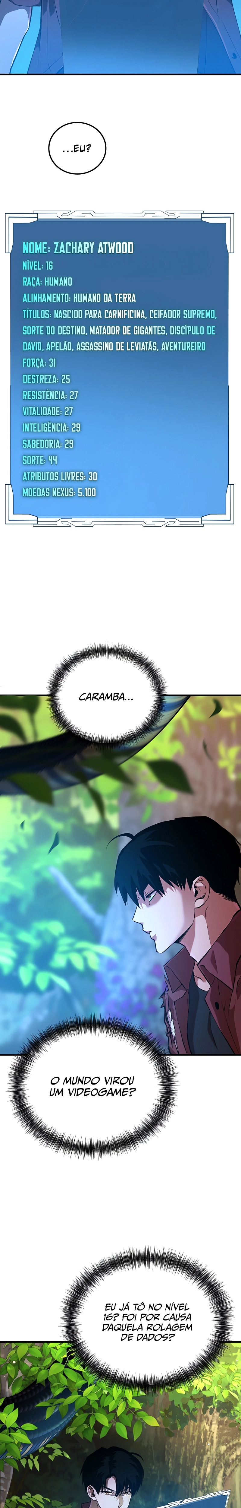 Página 15 do Capítulo 2