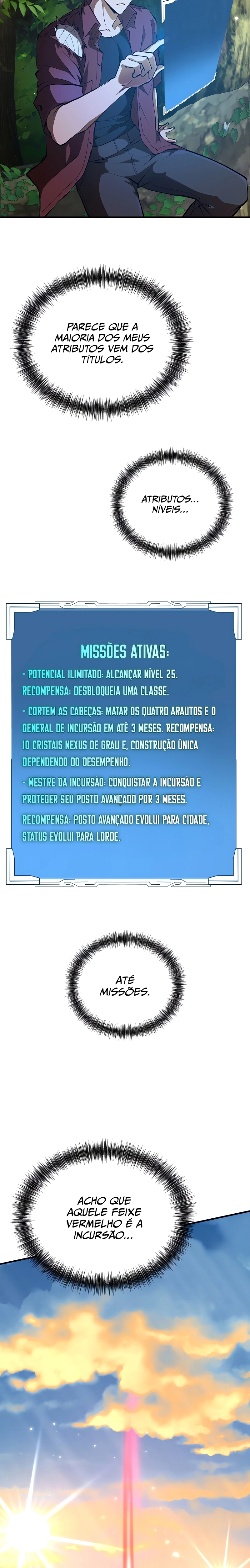 Página 16 do Capítulo 2