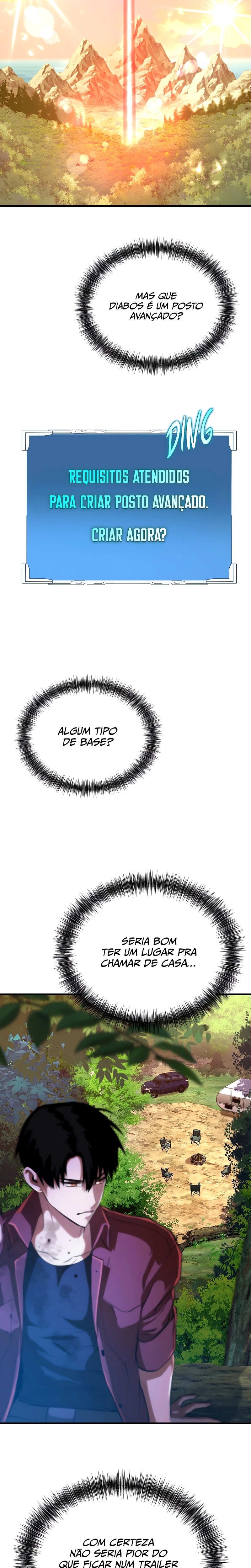 Página 17 do Capítulo 2