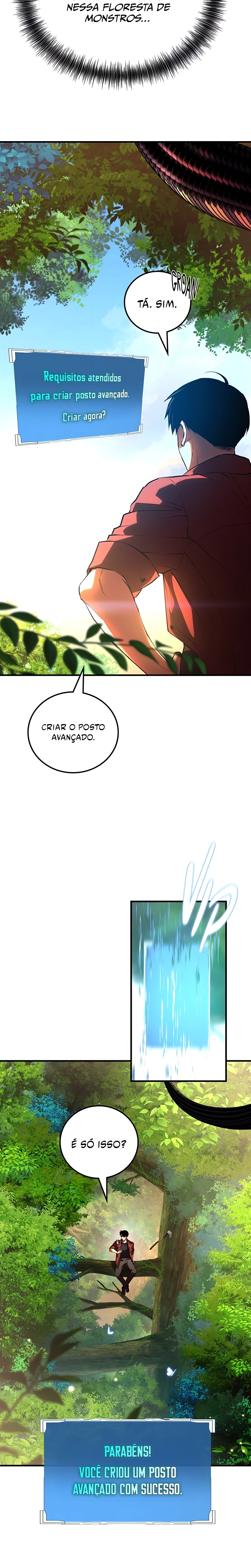 Página 18 do Capítulo 2