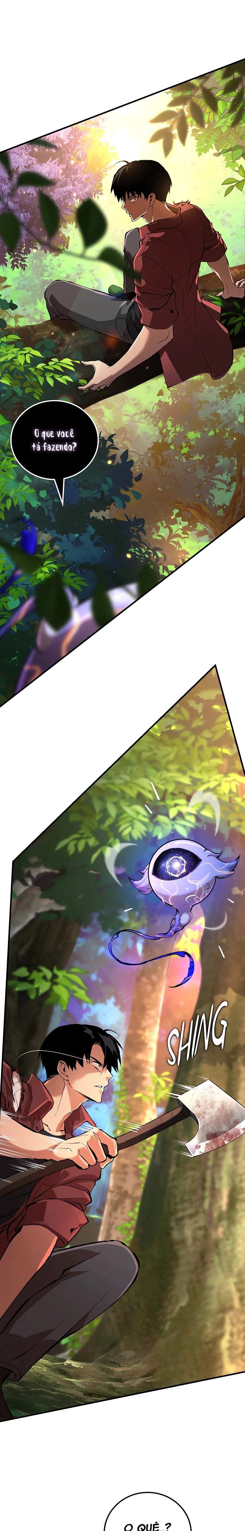 Página 19 do Capítulo 2
