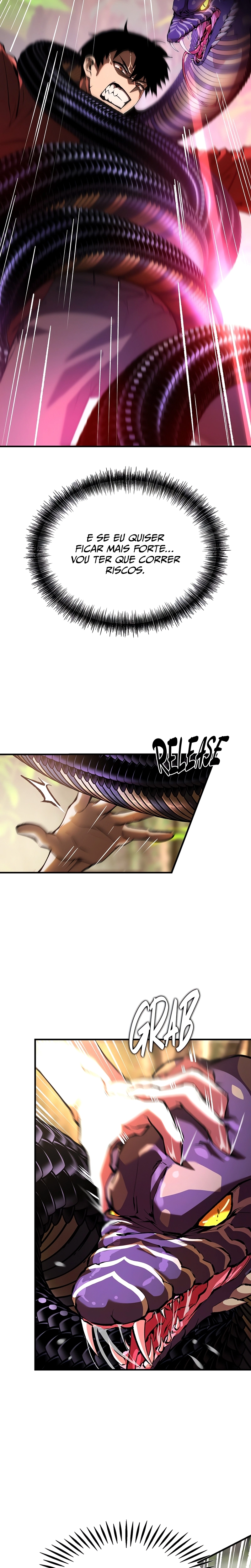 Página 24 do Capítulo 2