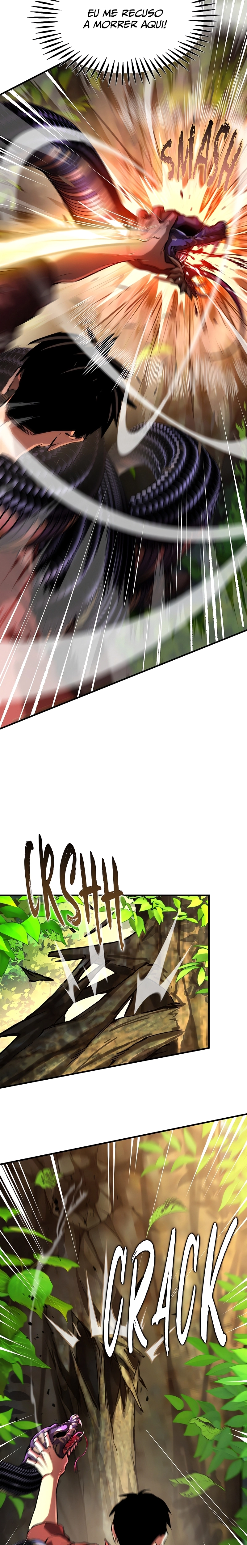 Página 25 do Capítulo 2