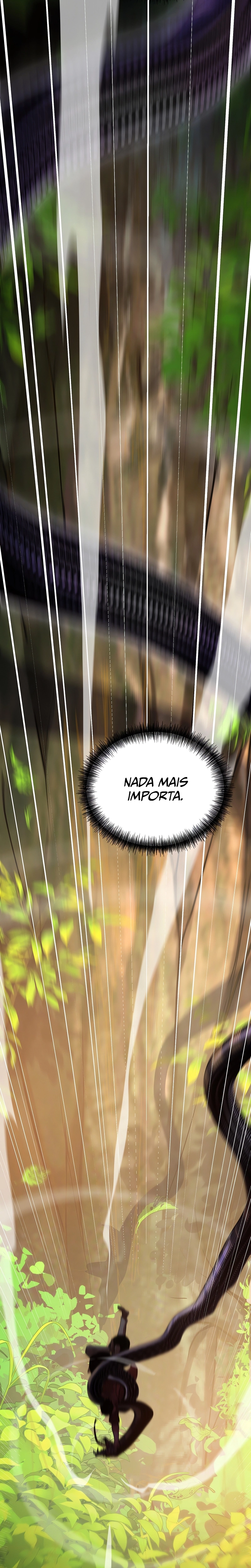 Página 27 do Capítulo 2