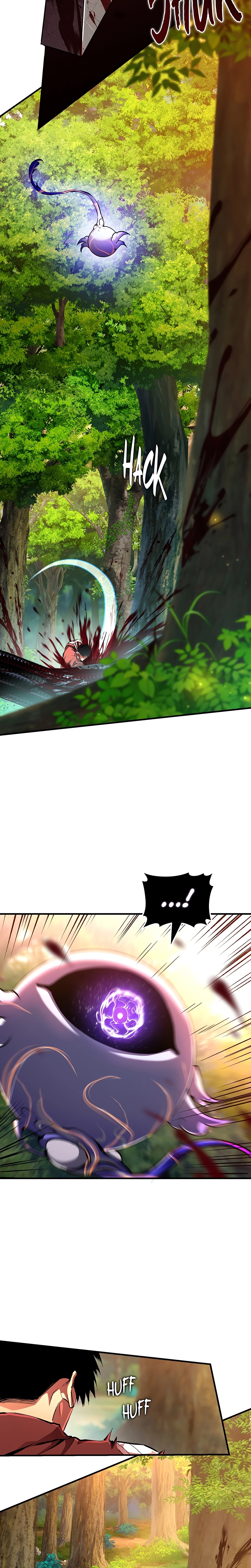 Página 32 do Capítulo 2