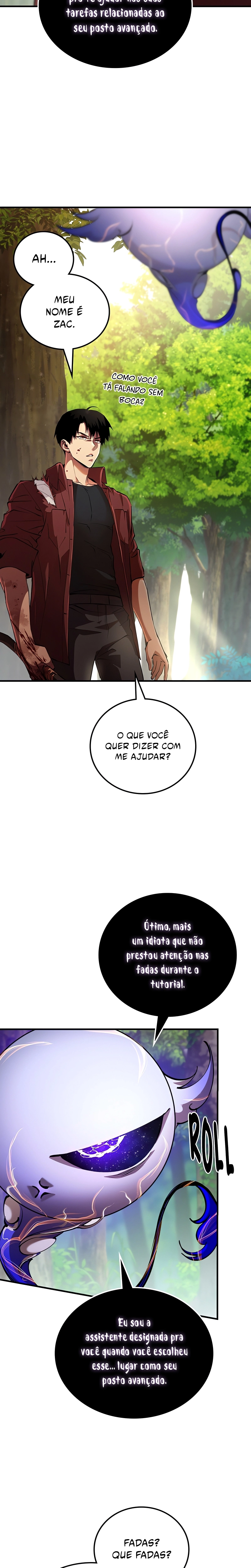 Página 35 do Capítulo 2