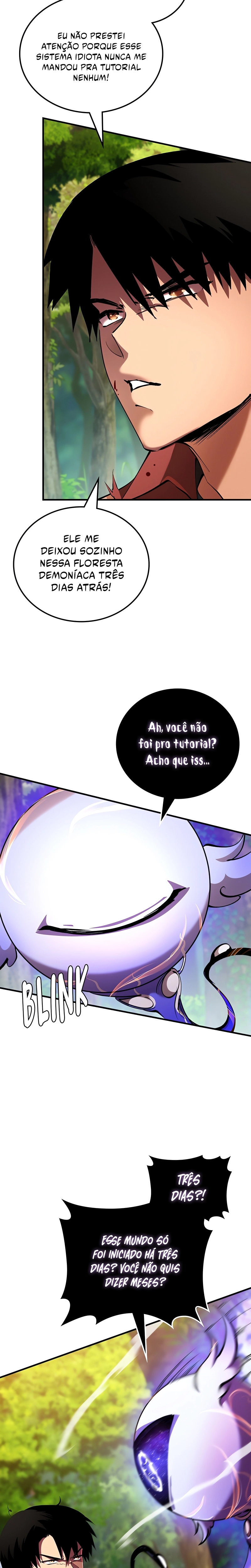 Página 36 do Capítulo 2