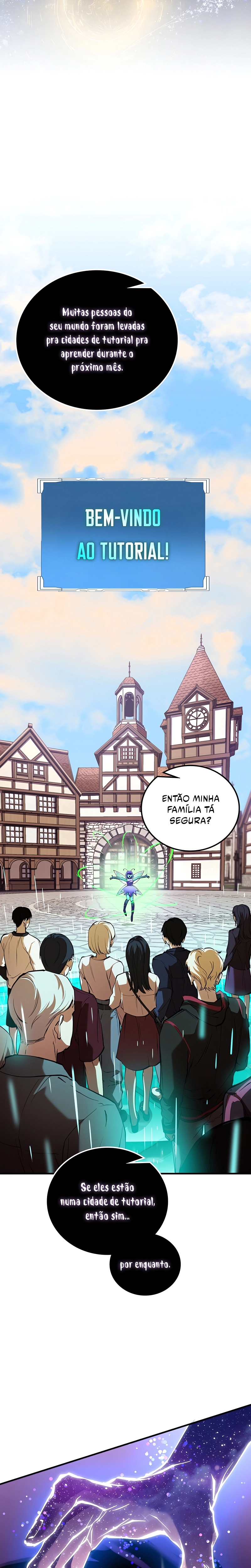 Página 39 do Capítulo 2