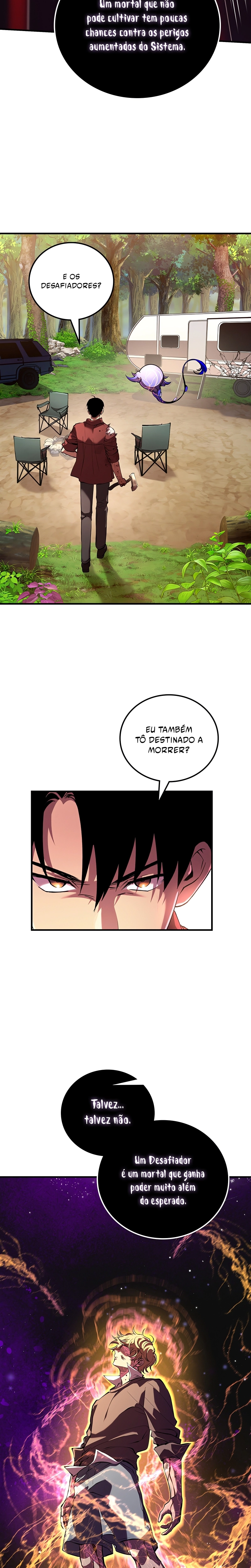 Página 41 do Capítulo 2