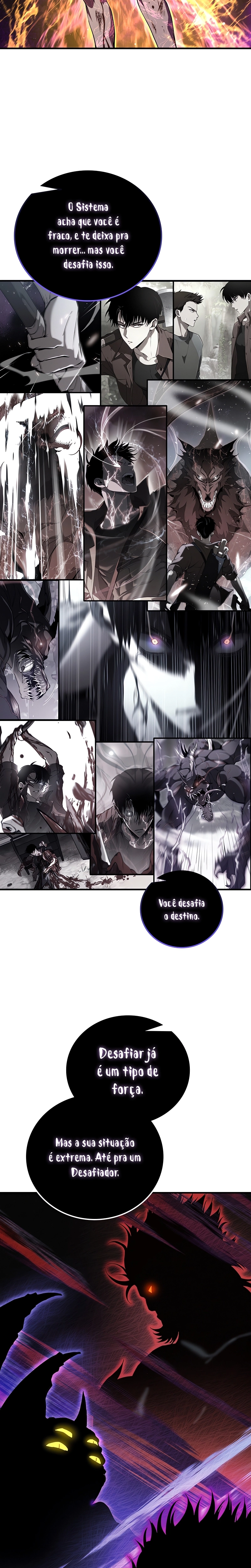 Página 42 do Capítulo 2