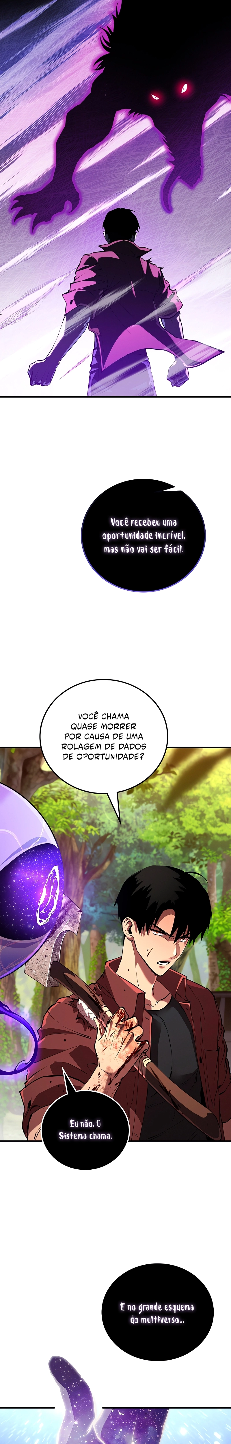 Página 43 do Capítulo 2