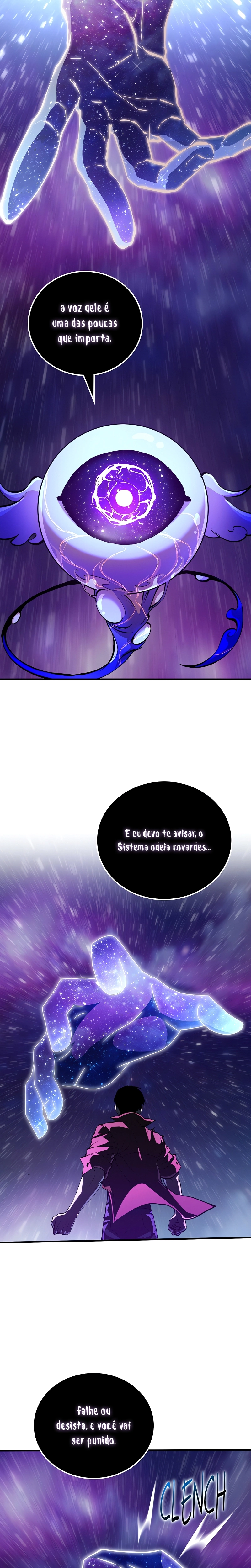 Página 44 do Capítulo 2