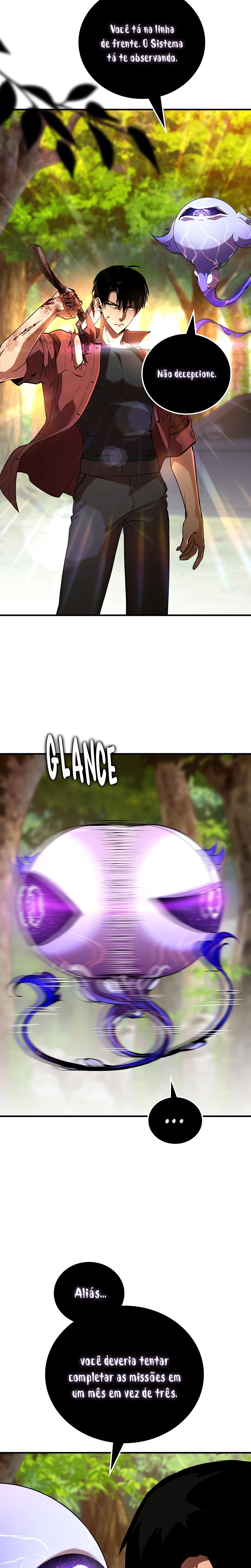 Página 46 do Capítulo 2