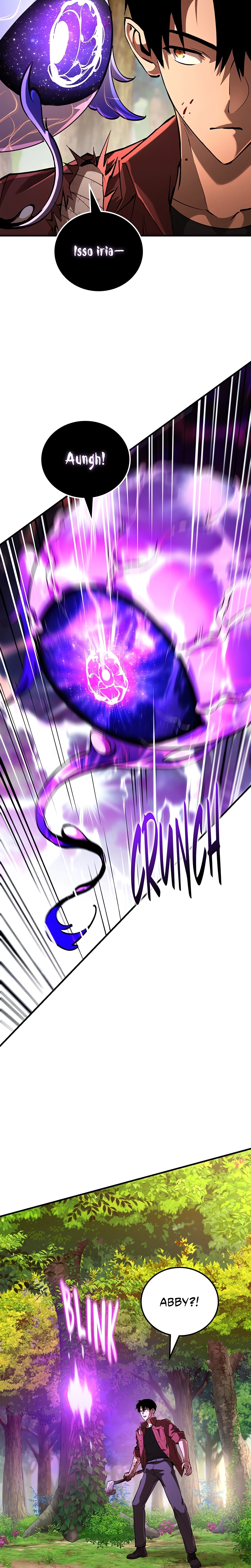Página 47 do Capítulo 2