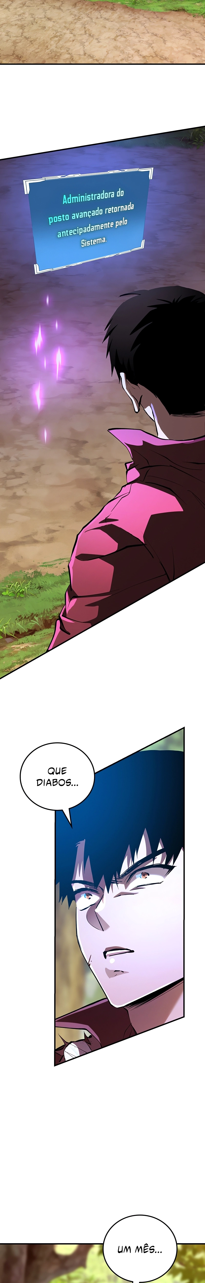 Página 48 do Capítulo 2