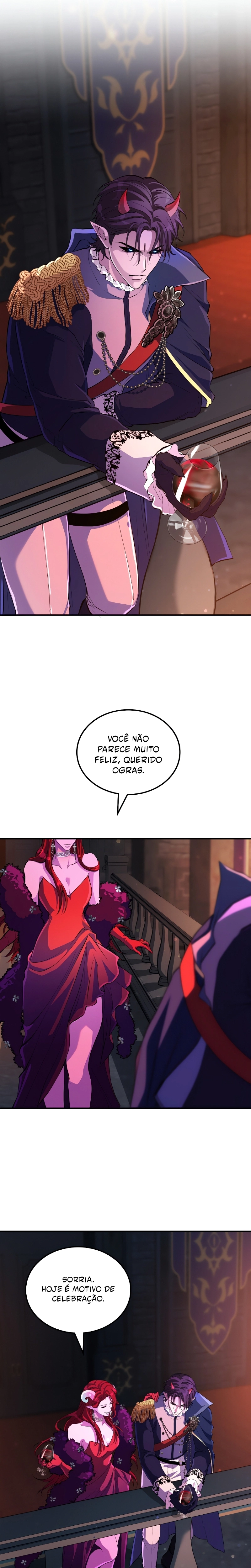 Página 50 do Capítulo 2
