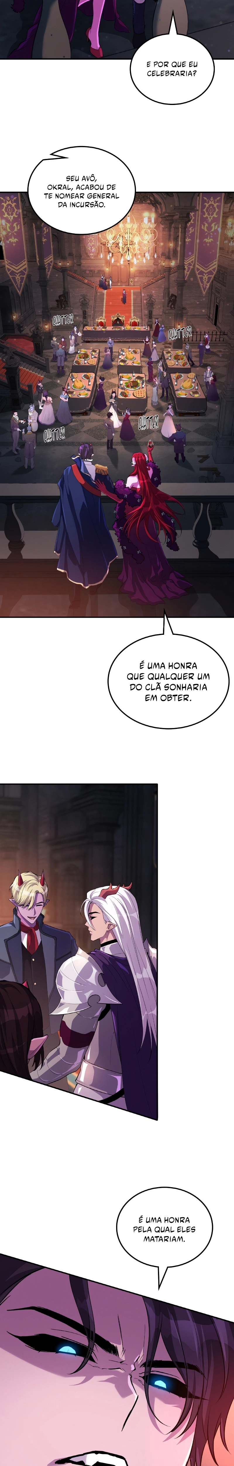 Página 51 do Capítulo 2