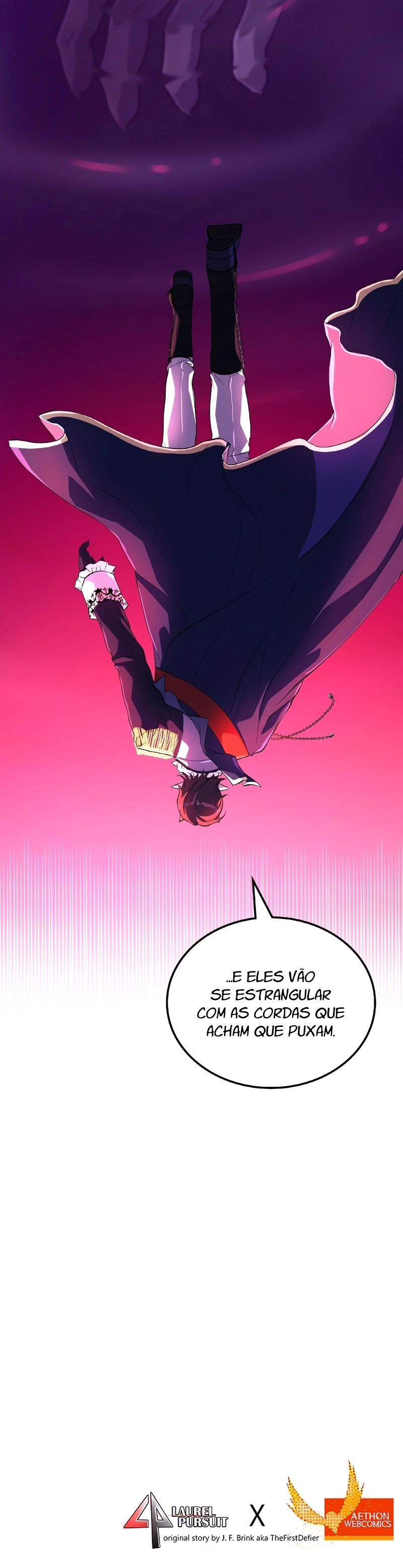 Página 55 do Capítulo 2