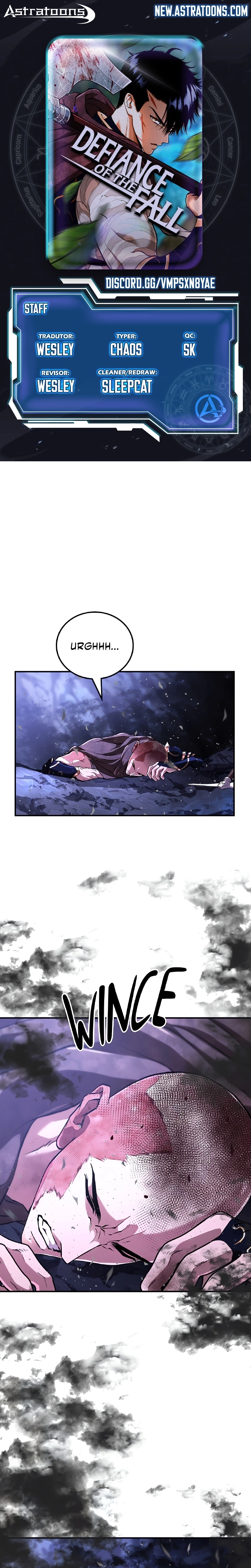 Página 1 do Capítulo 15