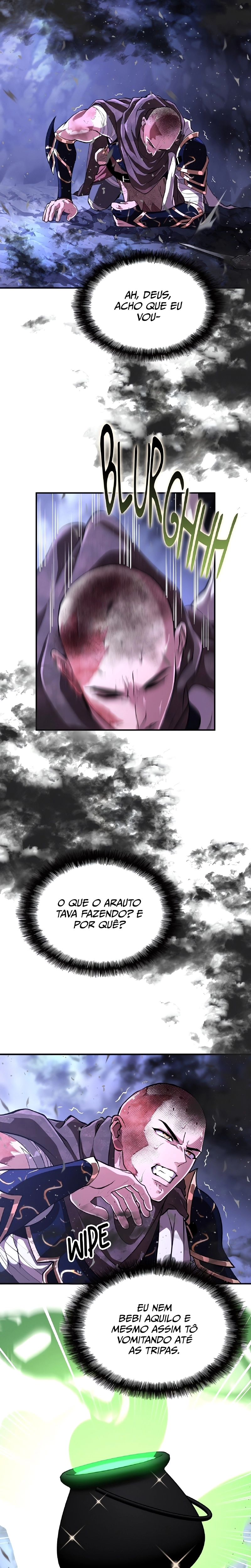 Página 2 do Capítulo 15