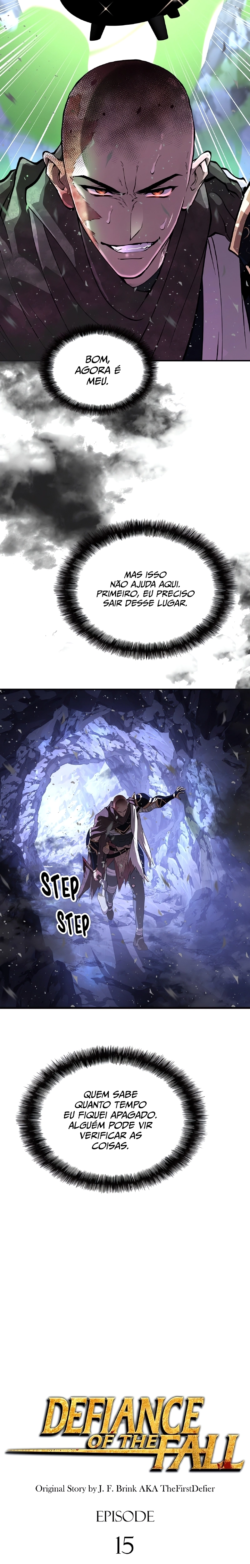 Página 3 do Capítulo 15