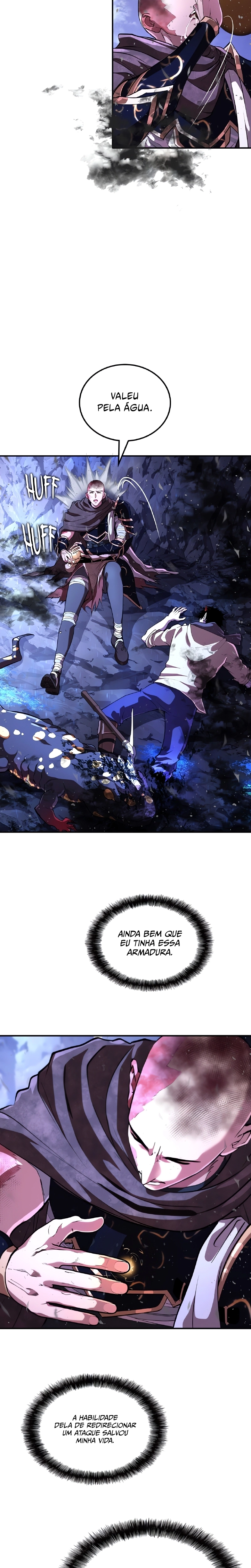 Página 5 do Capítulo 15