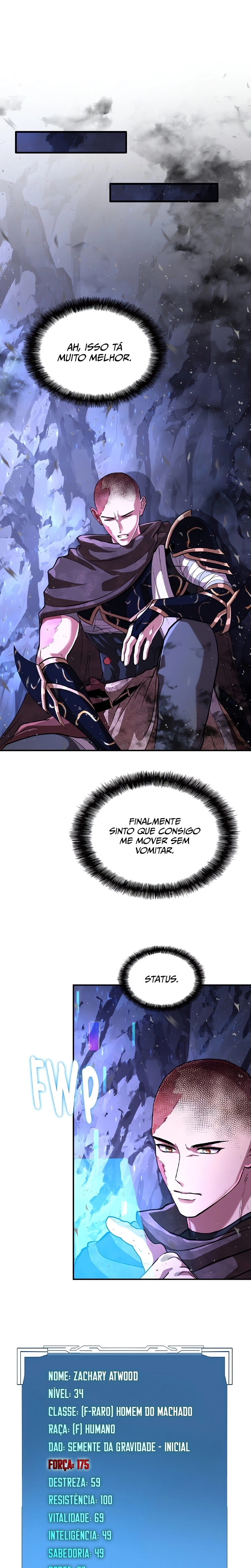 Página 7 do Capítulo 15