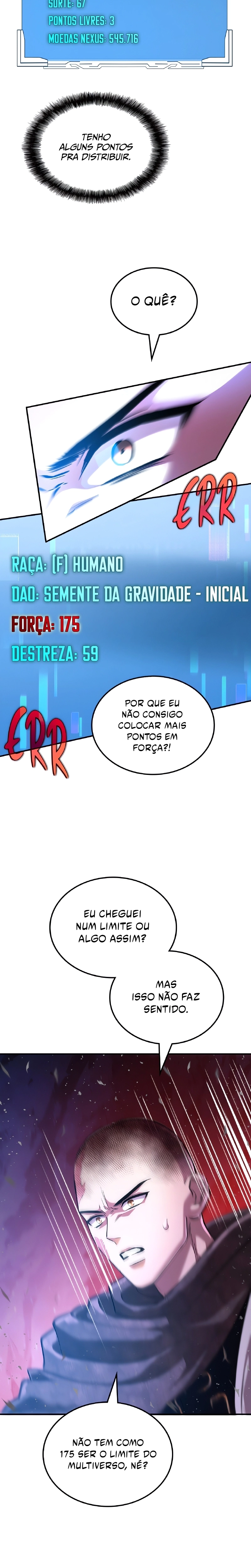 Página 8 do Capítulo 15