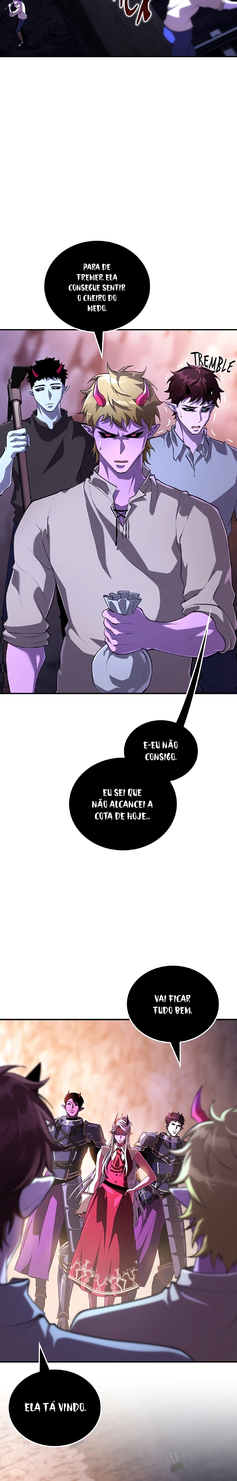 Página 12 do Capítulo 15