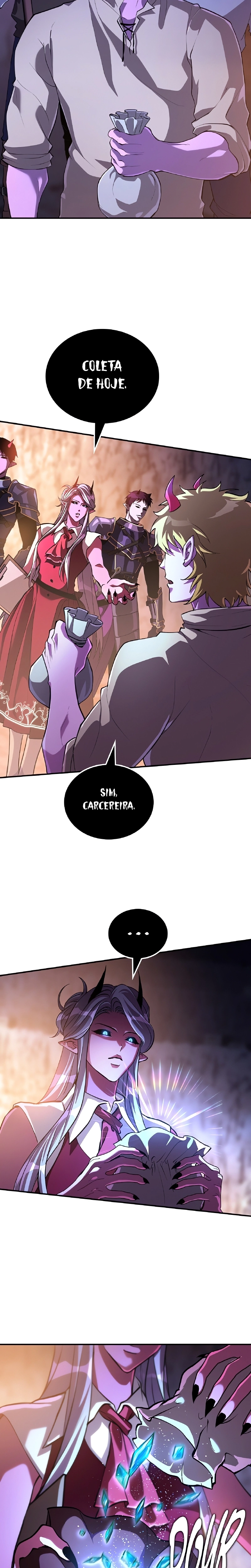 Página 14 do Capítulo 15