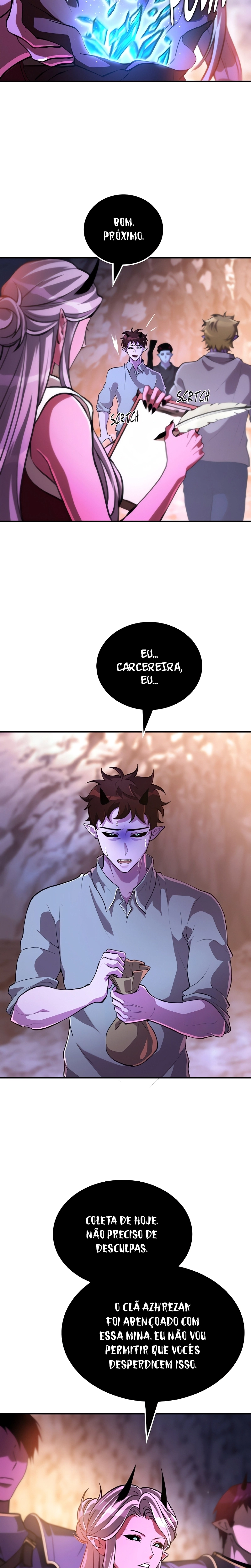Página 15 do Capítulo 15