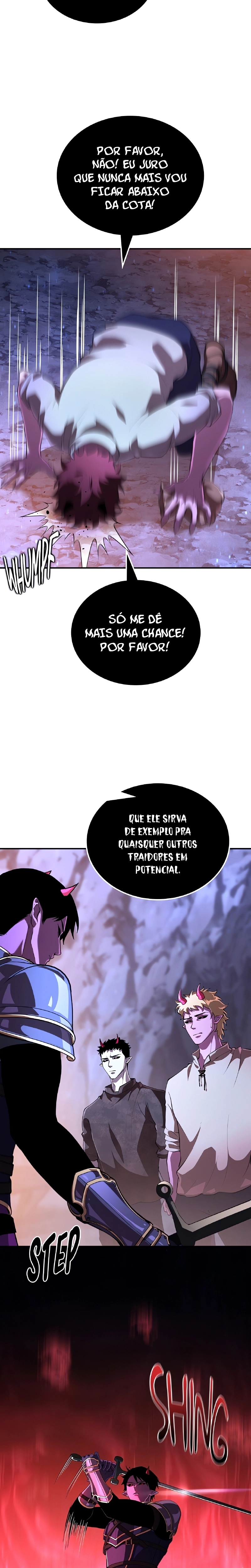 Página 17 do Capítulo 15