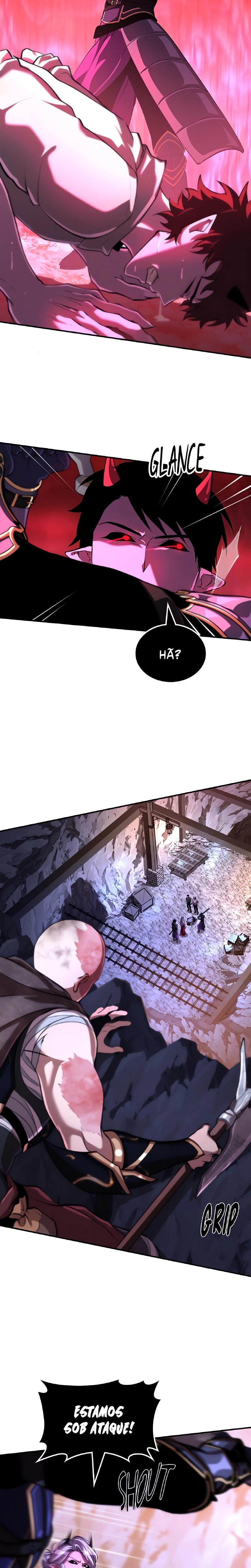 Página 18 do Capítulo 15