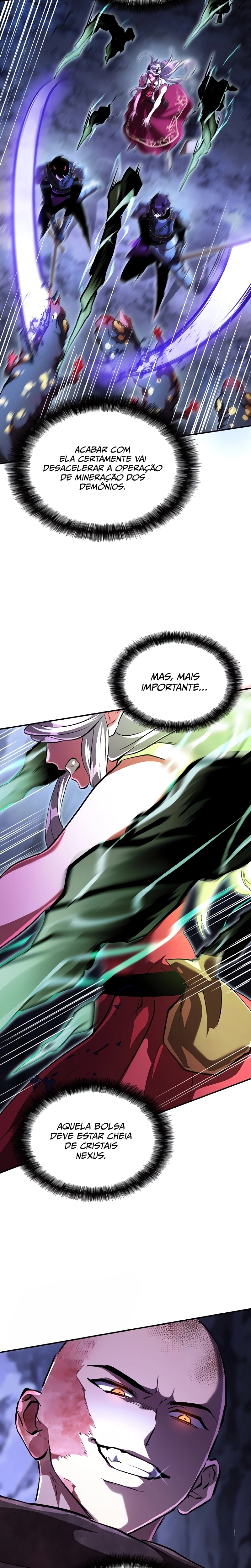 Página 21 do Capítulo 15